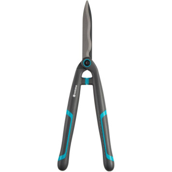 Ножницы для живой изгороди механические Gardena EasyCut
