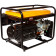 Генератор бензиновый REDVERG RD-G5500