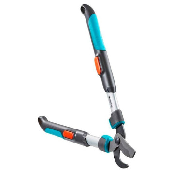Сучкорез GARDENA TeleCut 520-670 B-1