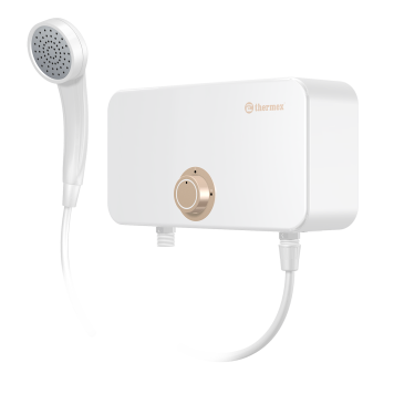 Thermex Oscar 3500-1