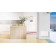 Котел отопительный газовый MIDEA MGB-13-2F NEMAN