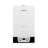 Котел газ наст 2/конт 30кВт M30T OpenTherm Mizudo MZGB3002OT