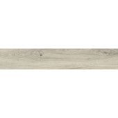 Canarium Slate Керамогранит серый 20х120 Матовый Структурный