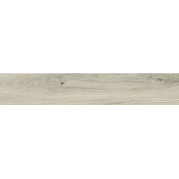 Canarium Slate Керамогранит серый 20х120 Матовый Структурный