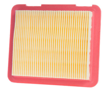 Фильтр воздушный (элемент) SF1P65F-101