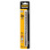 Сверло по камню DeWalt EXTREME 8х200мм DT6683