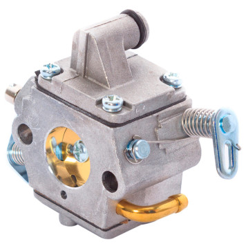 Карбюратор для бензопилы Stihl MS 170 (870631)-1