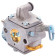 Карбюратор для бензопилы Stihl MS 170 (870631)