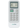 Настенный кондиционер Ecoclima ECW-HE18/BB-4R2 + EC-HE18/B-4R2