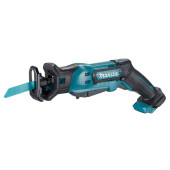 Пила сабельная аккумуляторная Makita JR103DZ (без акк, без з/у)