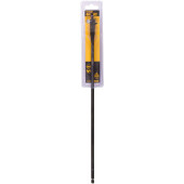 Сверло по дереву DeWalt DT4781 12*406мм