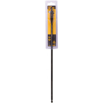 Сверло по дереву DeWalt DT4781 12*406мм
