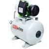 Станция насосная REDVERG RD-SPS80/24L
