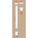 Капитель DECOMASTER DK-82221A (80*260*70мм)