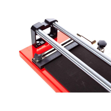 Плиткорез ручной REDVERG RD-TS600P Prof-4