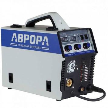 Аппарат сварочный Aurora Динамика 1800-2