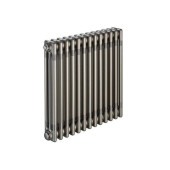 STOCK Радиатор, Charleston 3057/22 №1270 3/4 TechnoLine