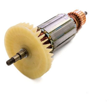 Ротор RD-AG150-150S-25-1