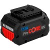 Аккумулятор Bosch ProCORE 18V 5.5 Aч