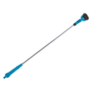 Штанга-распылитель 10-функциональная для полива Cellfast BASIC-1