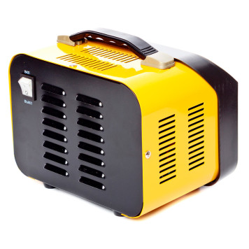 Устройство зарядное REDVERG RD-BC-9-3