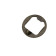Пластина упорная RD-RH920-5
