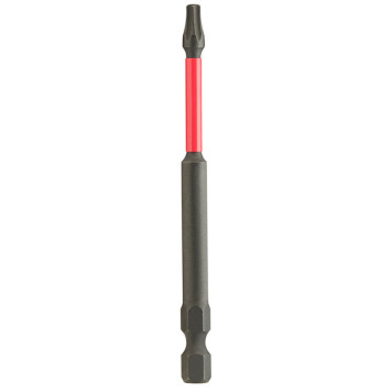 Бита Milwaukee SHOCKWAVE TX25х90 (883)-1