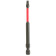 Бита Milwaukee SHOCKWAVE TX25х90 (883)