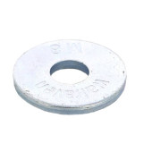 Шайба, Walraven, BIS, WM0-35, 8,4x25 мм