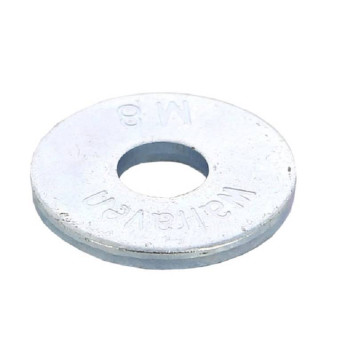 Шайба, Walraven, BIS, WM0-35, 8,4x25 мм