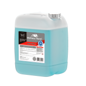 Реагент на кислотной основе WellnessTherm COLOR SHINE 20л. COLOR SHINE 20л.