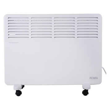 Конвектор Ресанта ОК-1700-1