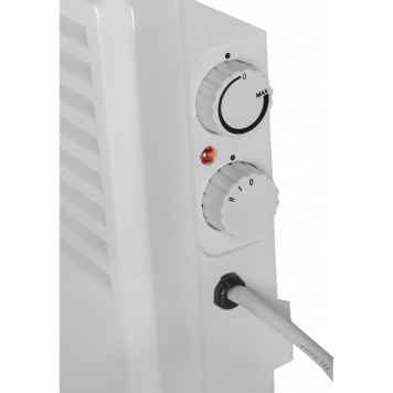 Конвектор Ресанта ОК-1500СН-5