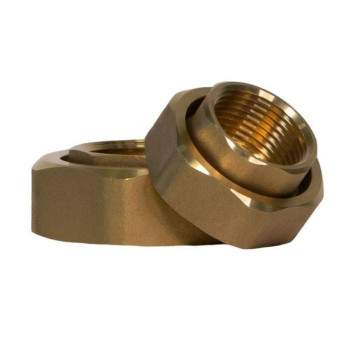 Насос циркуляционный ээ Shinhoo MEGA 40-10F, фланцевый 220В-3