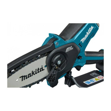 Пила цепная аккумуляторная Makita UC100DZ-2
