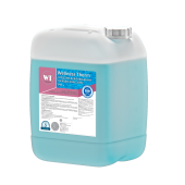 Средство Wellness Therm для повышения PH воды в бассейне (PH +) 5 л 312712