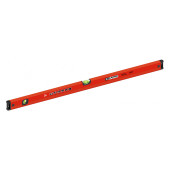 Уровень Kapro STREND PRO магнитный 1000мм 2 капсулы 787-40-100M