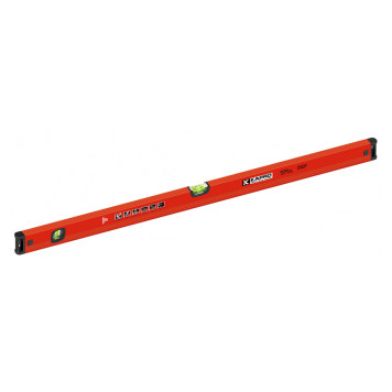 Уровень Kapro STREND PRO магнитный 1000мм 2 капсулы 787-40-100M