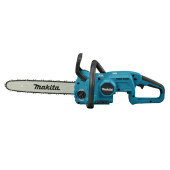 Пила цепная аккумуляторная Makita DUC357Z