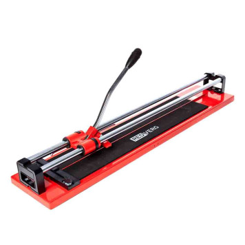 Плиткорез ручной REDVERG RD-TS800P Prof-2