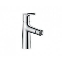 Смеситель для биде, Hansgrohe, Talis S, цвет-хром