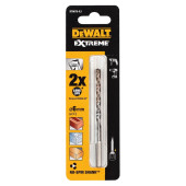 Сверло по камню DeWalt EXTREME 6x100мм DT6675