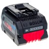 Аккумулятор Bosch ProCORE 18V 5.5 Aч