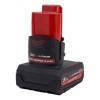 Аккумулятор Milwaukee M12 HB5