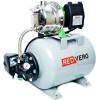 Станция насосная REDVERG RD-SPS80/24L