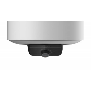 Водонагреватель накопительный Midea MWH-3015-CEM-2