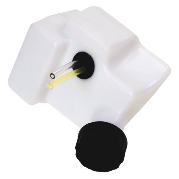 Бак топливный RD-GAB226-65-5