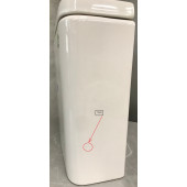 SaleRoca34147000Y The Gap Бачок 3/4,5 л, нижний подвод воды Sale34147000Y_178