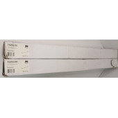 SaleTimo15253/00 Petruma Держатель для полотенца L=615 мм, хром Sale15253_00_1048