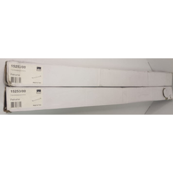 SaleTimo15253/00 Petruma Держатель для полотенца L=615 мм, хром Sale15253_00_1048